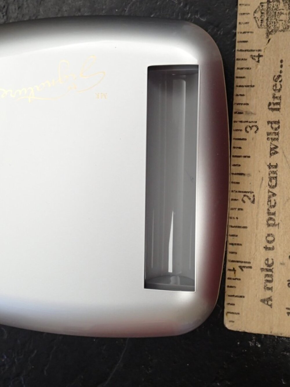 Signature Custom Compact - Picture 4 of 7